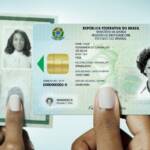 Novo RG 2026: o que muda, quem precisa emitir e como garantir sua nova Carteira de Identidade Nacional