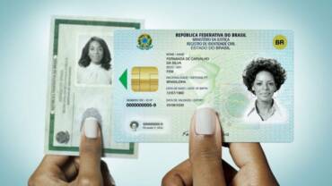 Novo RG 2026: o que muda, quem precisa emitir e como garantir sua nova Carteira de Identidade Nacional