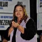 “Novo pacote de investimentos é um grande marco para nosso município”, afirma prefeita de Pedra Preta