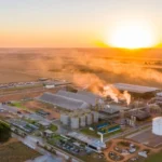 Novos estudos reforçam papel estratégico do RenovaBio e ampliam confiança global nos biocombustíveis brasileiros