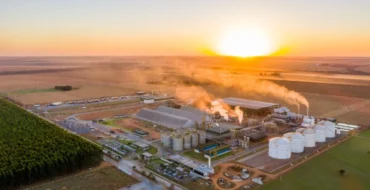Novos estudos reforçam papel estratégico do RenovaBio e ampliam confiança global nos biocombustíveis brasileiros