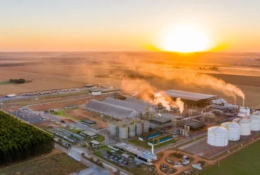 Novos estudos reforçam papel estratégico do RenovaBio e ampliam confiança global nos biocombustíveis brasileiros