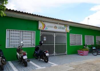 Oficinas culturais e Biblioteca Municipal retomam atividades na próxima segunda-feira (9)