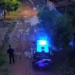 Operação R2 desarticula facção em Cáceres