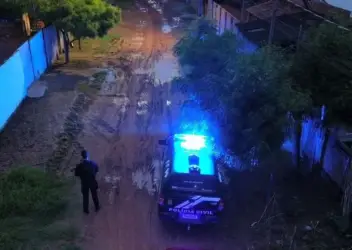 Operação R2 desarticula facção em Cáceres