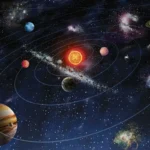 Horóscopo hoje: Mensagens dos astros para os signos de Áries a Virgem hoje (18/02)