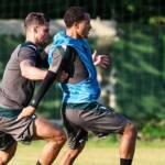 Boavista x Botafogo: onde assistir, horário, escalações e tudo sobre a semifinal da Taça Rio 2026