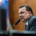 Folia de Reis é reconhecida como patrimônio histórico em MT