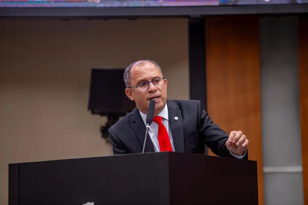 IPVA pode ter desconto para doadores de sangue