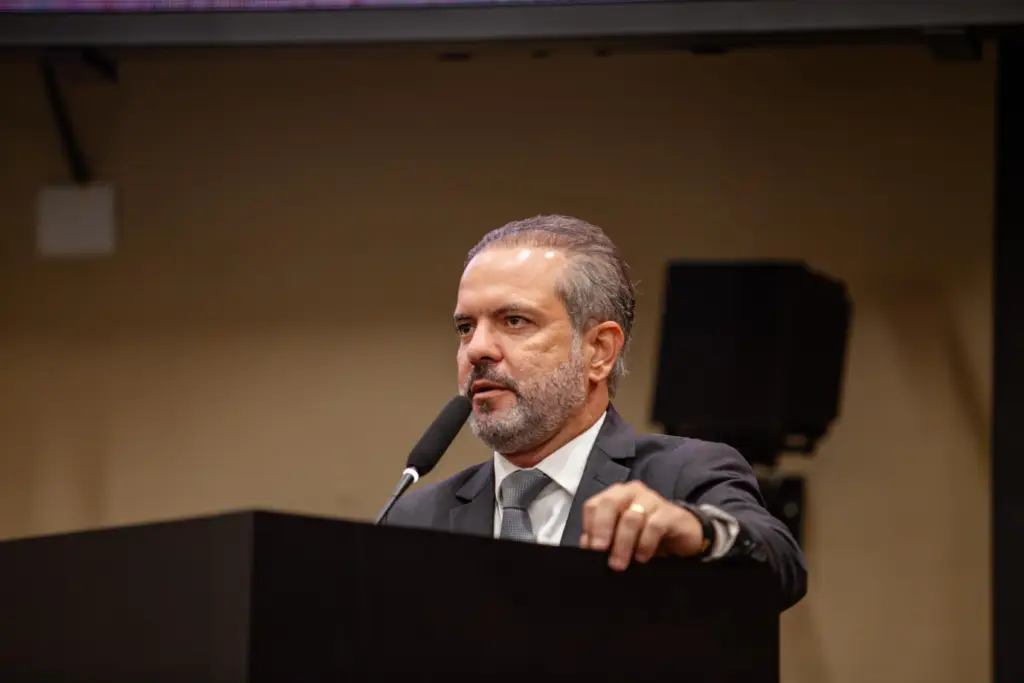 Saúde: PL cria política contra doenças negligenciadas