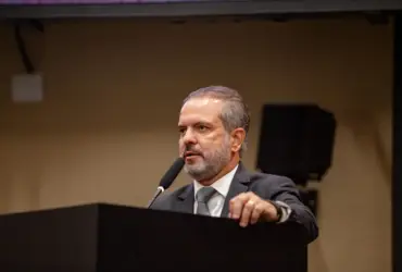 Saúde: PL cria política contra doenças negligenciadas