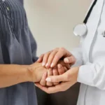 Fevereiro Roxo e Laranja reforça a importância da prevenção e do diagnóstico precoce em Lucas do Rio Verde