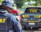 PRF apreende 1,3 tonelada de drogas e reduz mortes em acidentes em Barra do Garças