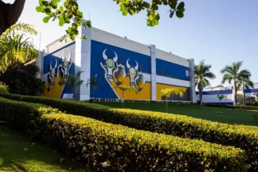 Quem são os possíveis candidatos a governador de Mato Grosso nas eleições 2026