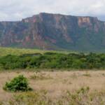 Refúgio no Cerrado: Chapada dos Guimarães se consolida como alternativa de paz para o Carnaval 2026