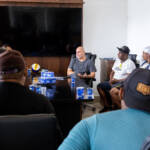 Patrimônio de Cuiabá: Preparo de peixe no Praeirinho será reconhecido como bem imaterial