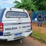 Patrulha Maria da Penha reforça ações no Carnaval