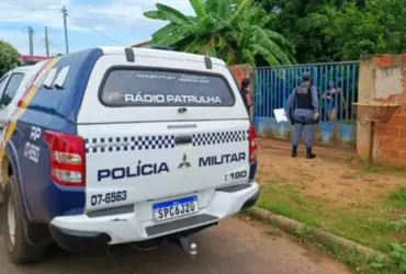 Patrulha Maria da Penha reforça ações no Carnaval