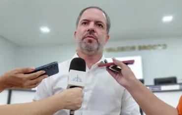 Audiência debate moradia em Cáceres