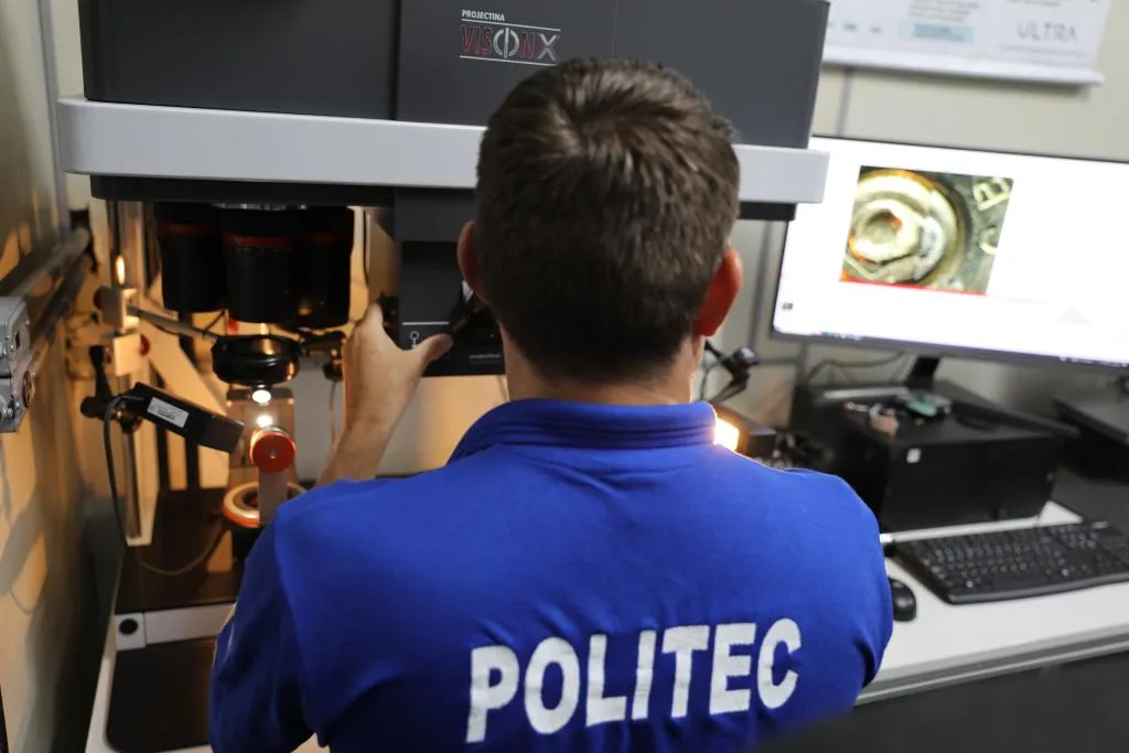 Sinab em Mato Grosso liga 200 crimes a armas