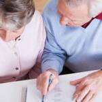 Planejamento Previdenciário: por que fazer e como ele pode mudar o valor da sua aposentadoria