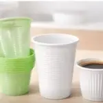 Poder Judiciário de Mato Grosso reforça combate ao uso de descartáveis em alinhamento às metas do CNJ