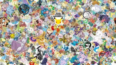 Franquia celebra 30 anos com novos títulos para o Nintendo Switch 2 e relança clássicos do Game Boy Advance na loja digital