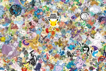 Franquia celebra 30 anos com novos títulos para o Nintendo Switch 2 e relança clássicos do Game Boy Advance na loja digital