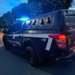 Idoso é preso por estupro em Peixoto de Azevedo