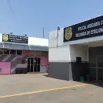 Polícia Civil orienta cidadãos para prevenção de furtos de celular no Carnaval