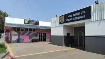 Furtos de celular no Carnaval: Polícia Civil orienta