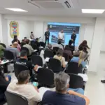 Polícia Civil lança projeto Estudo de Caso em MT
