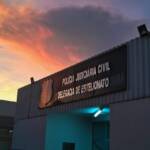 Polícias Civis de MT e MG cumprem 20 mandados contra núcleo de grupo suspeito de golpes pela internet