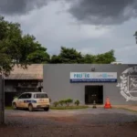 Politec procura familiares de vítimas em Rondonópolis