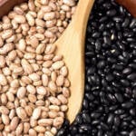 Preço do feijão sobe e atinge recordes no início de fevereiro