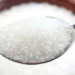 Preços do açúcar cristal recuam em janeiro mesmo com período de entressafra