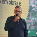 Investimentos em Juruena reforçam impacto do Governo em Mato Grosso