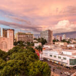 Prefeitura de Cuiabá terá ponto facultativo no Carnaval e na Quarta-feira de Cinzas