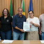 Prefeitura de Sorriso amplia repasse para a APAE e assegura atendimento especializado