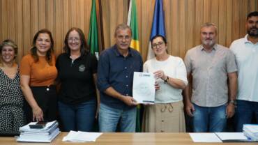 Prefeitura de Sorriso amplia repasse para a APAE e assegura atendimento especializado