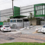 Prefeitura institui plantão social 24h para atendimento emergencial em Cuiabá