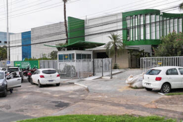Prefeitura institui plantão social 24h para atendimento emergencial em Cuiabá