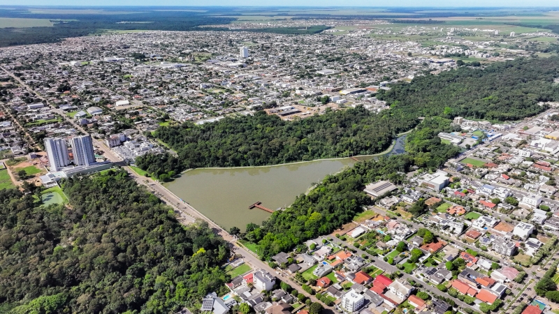 Prefeitura orienta empresários sobre obrigatoriedade de licenciamento ambiental