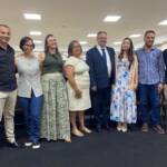 Primavera do Leste conquista 1º lugar no Selo Ouro do Prêmio Imuniza Mais MT