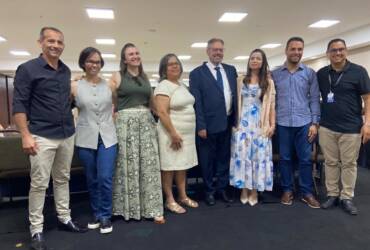 Premio Imuniza Mais MT -CenárioMT
