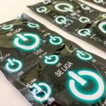 SES alerta sobre prevenção de ISTs em Mato Grosso durante o Carnaval