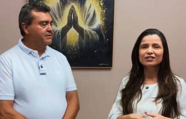 Primavera do Leste conquista Selo Ouro em Imunização e receberá R$ 500 mil para fortalecer ações de saúde