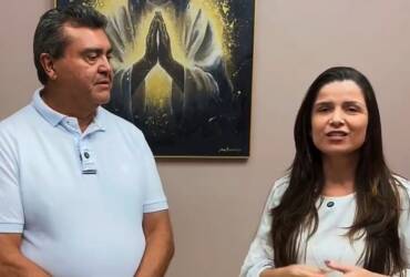 Primavera do Leste conquista Selo Ouro em Imunizacao e recebera R 500 mil para fortalecer acoes de saude -CenárioMT
