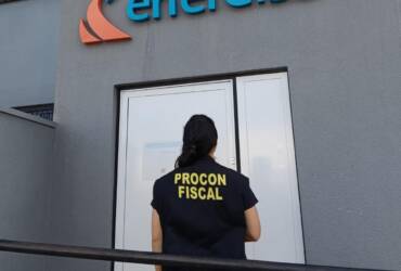 Procon de Sorriso recomenda que Energisa aguarde 30 dias para protestar faturas vencidas -CenárioMT