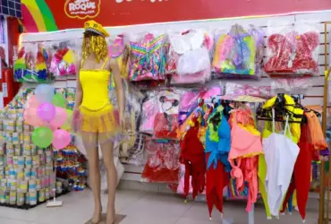 Procon Estadual reforça cuidados para folia segura